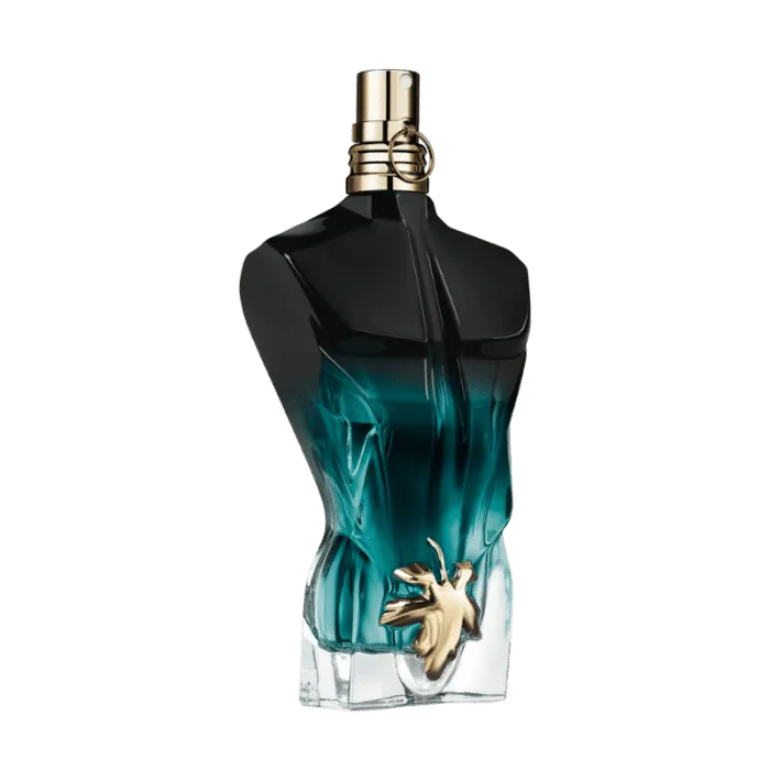 Jean Paul Gaultier Le Beau Le Parfum®