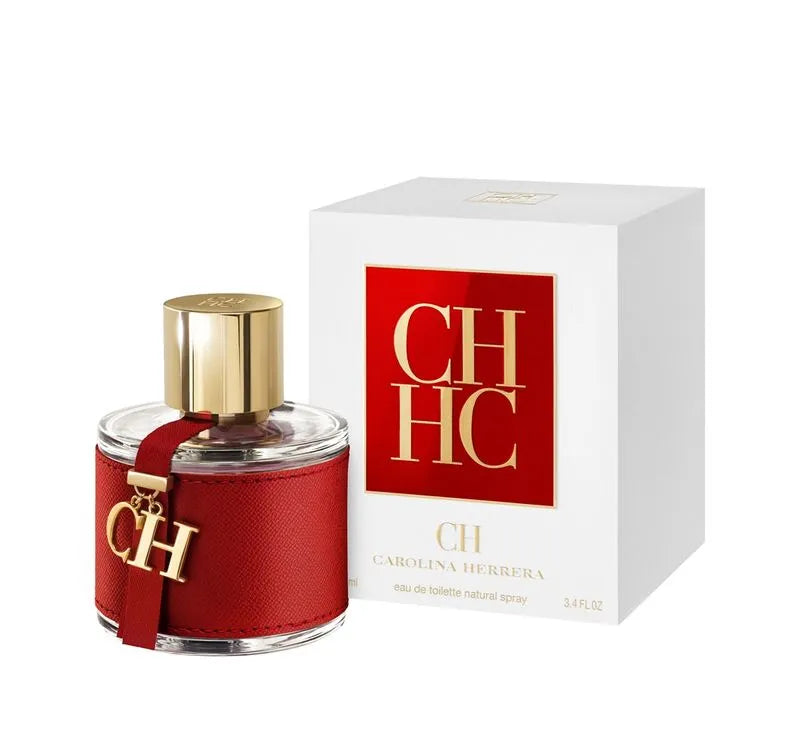 CH Roja®