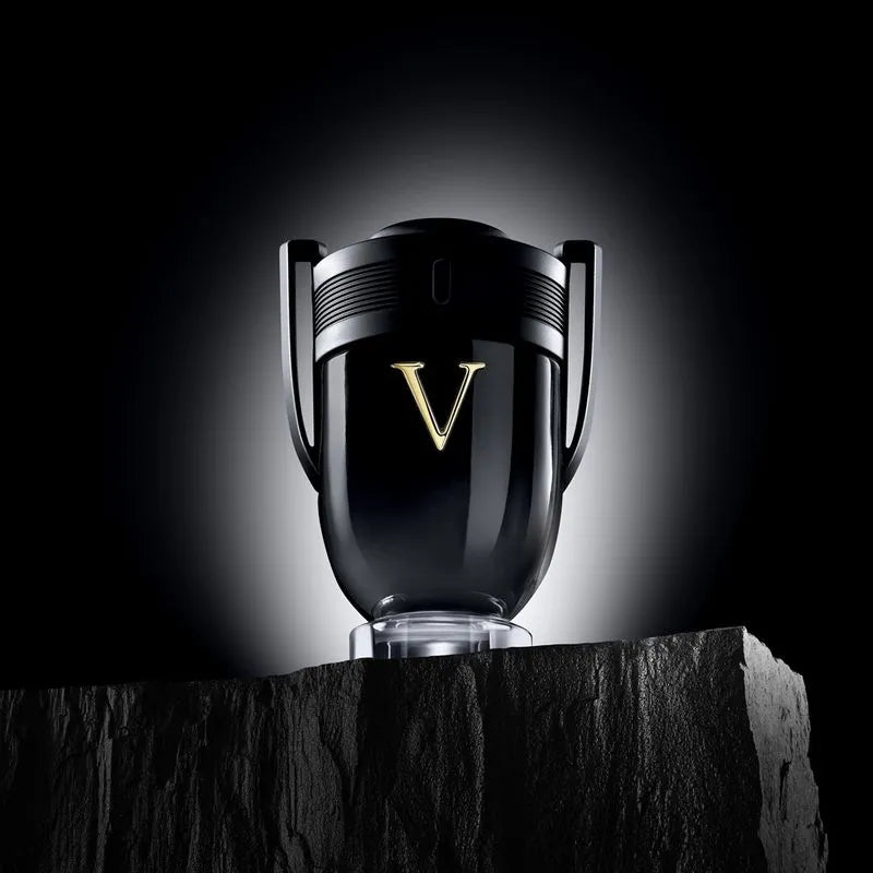 Invictus Victory®