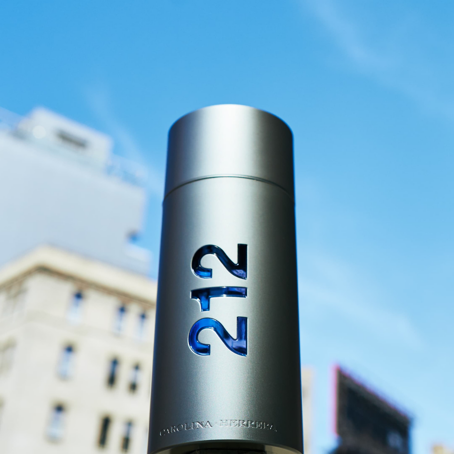 212 MEN NYC®
