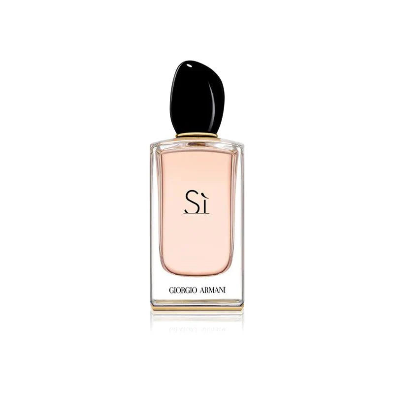 Giorgio Armani Sì®