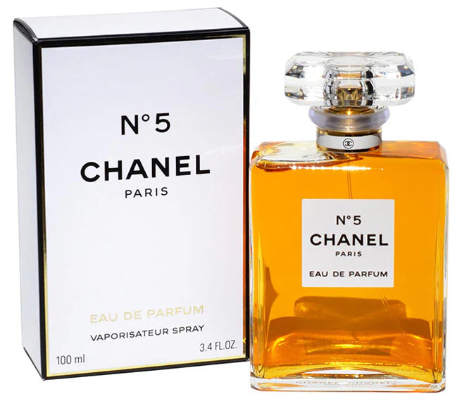 Chanel N° 5