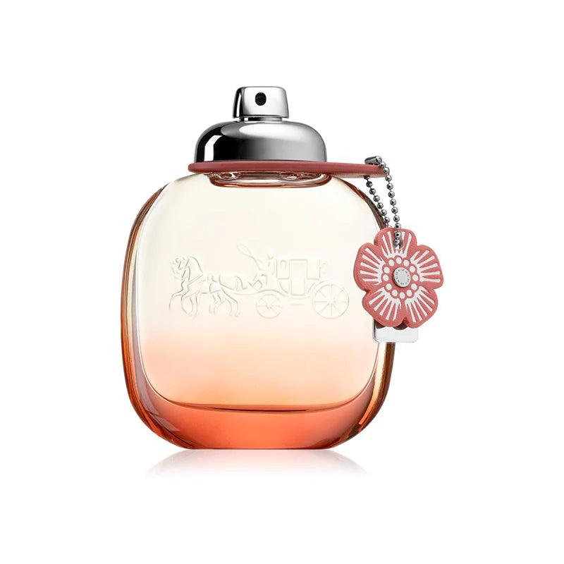 Coach Floral Blush®