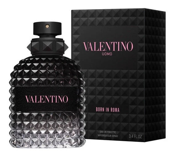 Valentino UOMO Born In Roma®