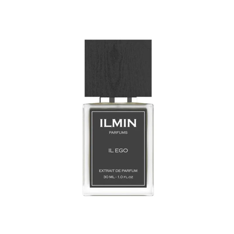 Ilmin Il Ego®