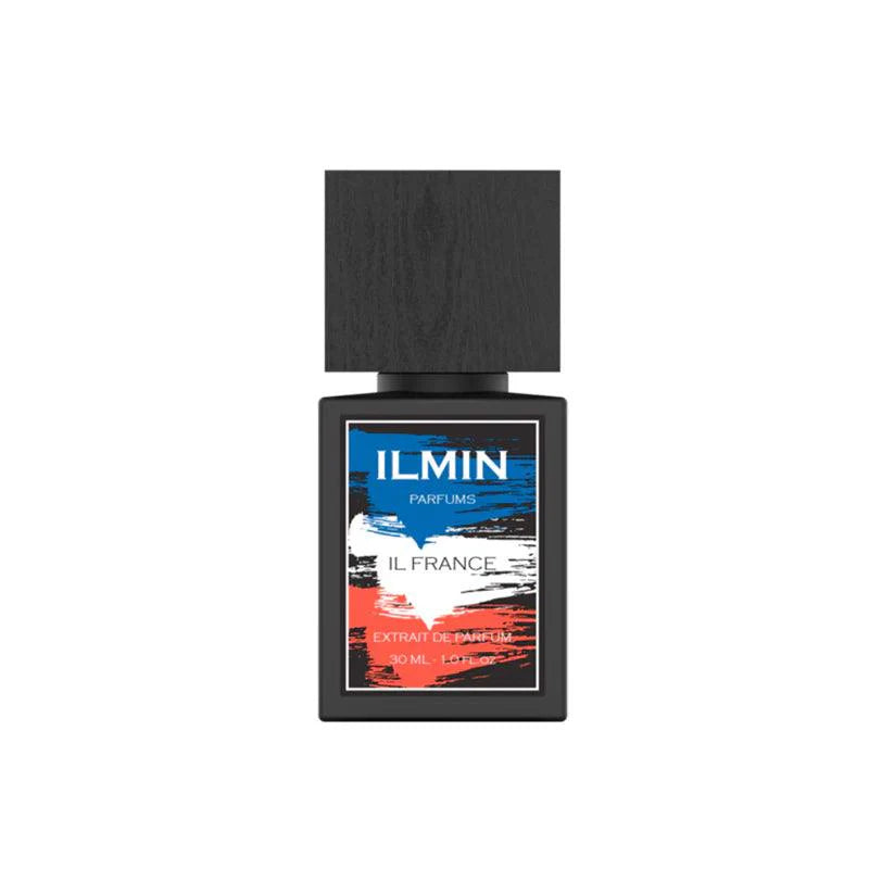 Ilmin Il France®