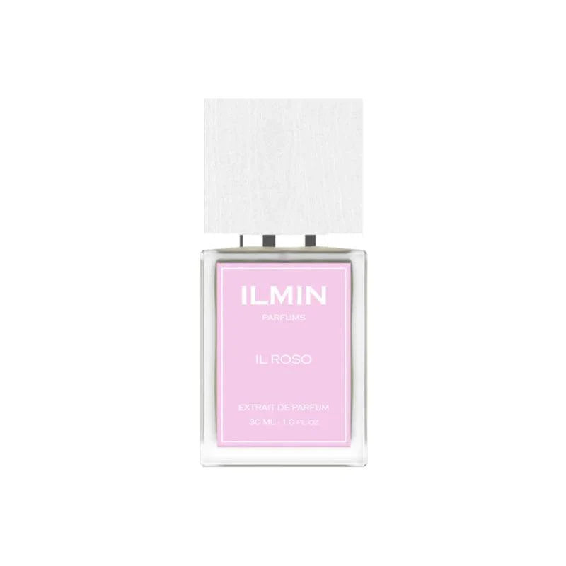 Ilmin Il Roso®