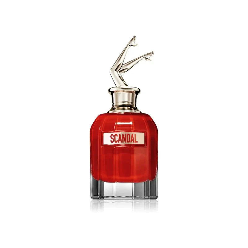 Scandal Le Parfum®