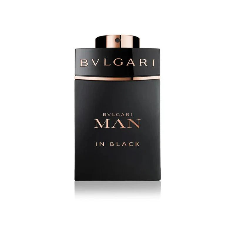 Bvlgari Man In Black®