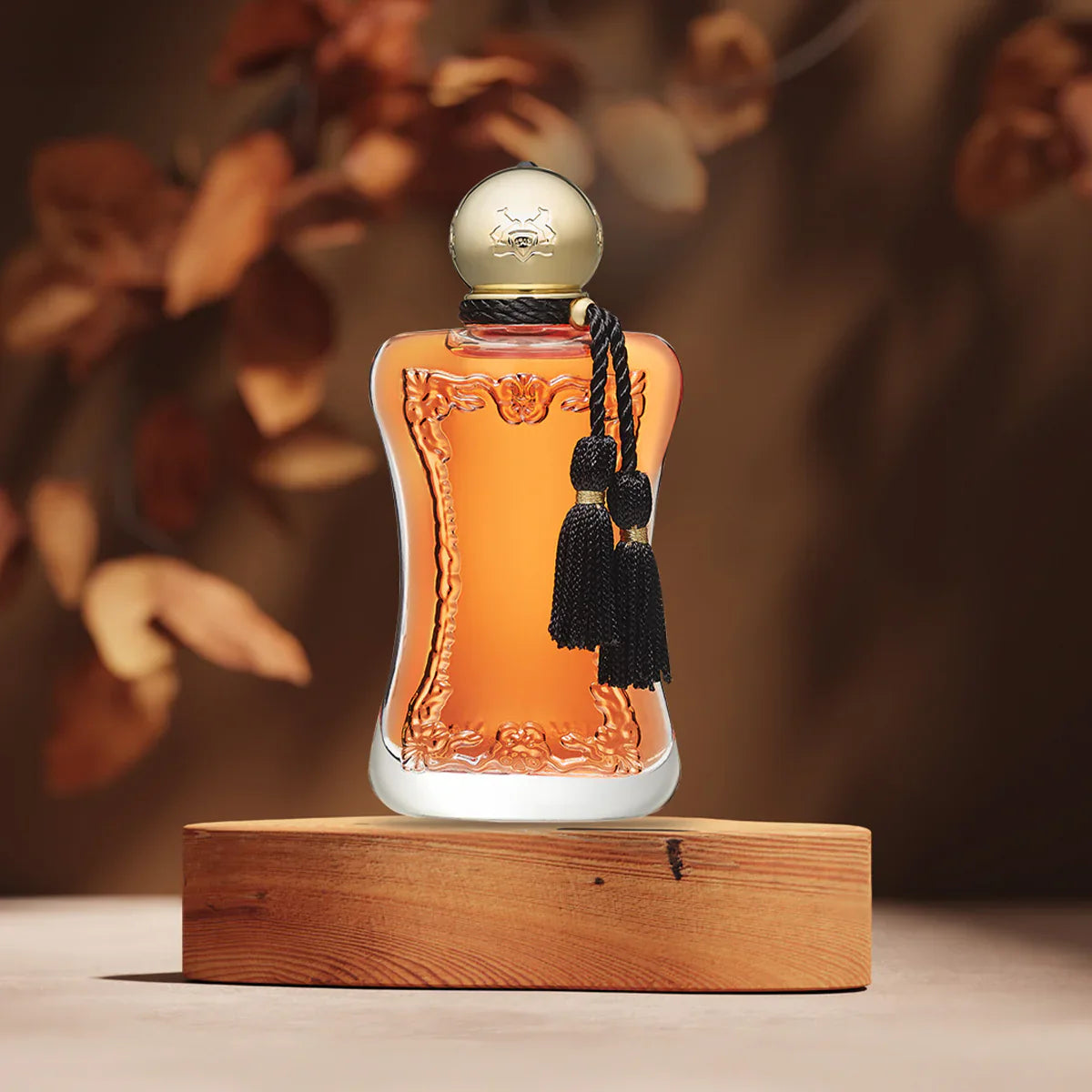 Safanad Parfum De Marly®