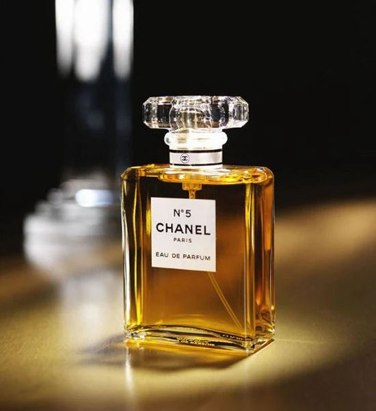 Chanel N° 5