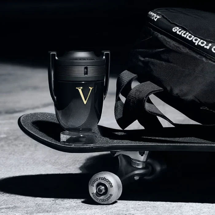 Invictus Victory®