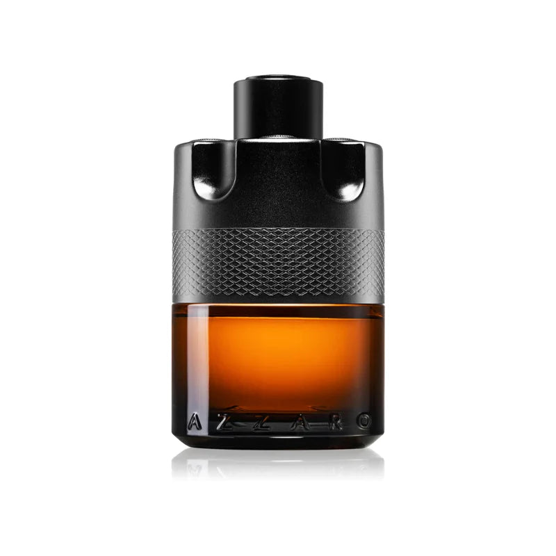 Azzaro The Most Wanted®