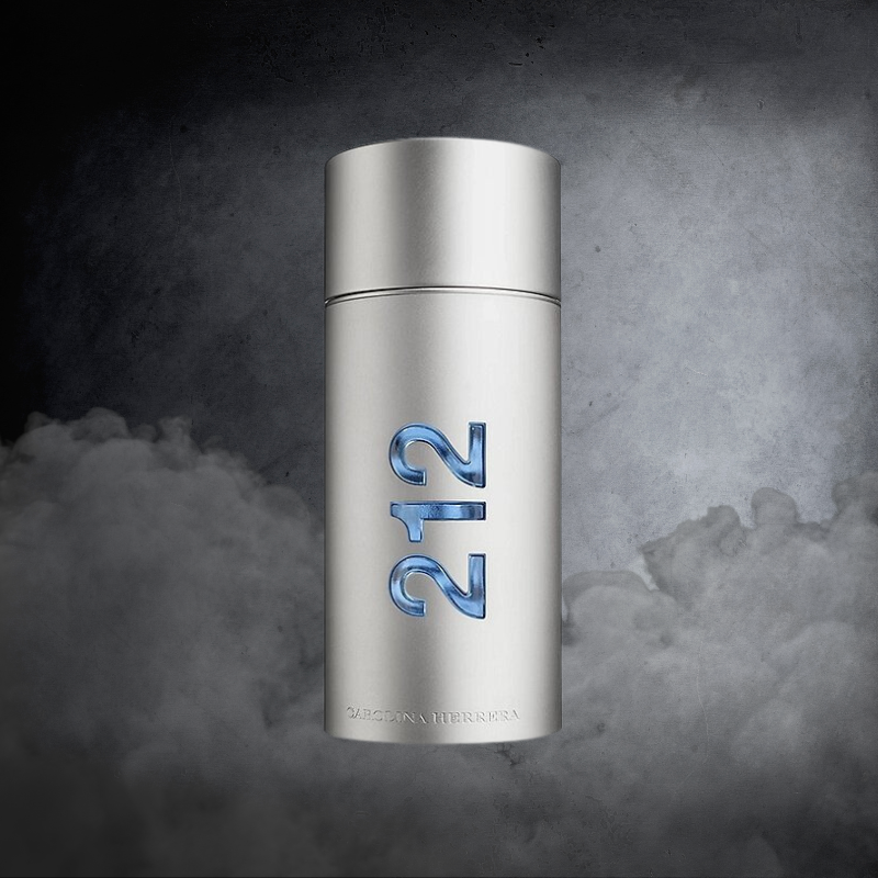 212 MEN NYC®