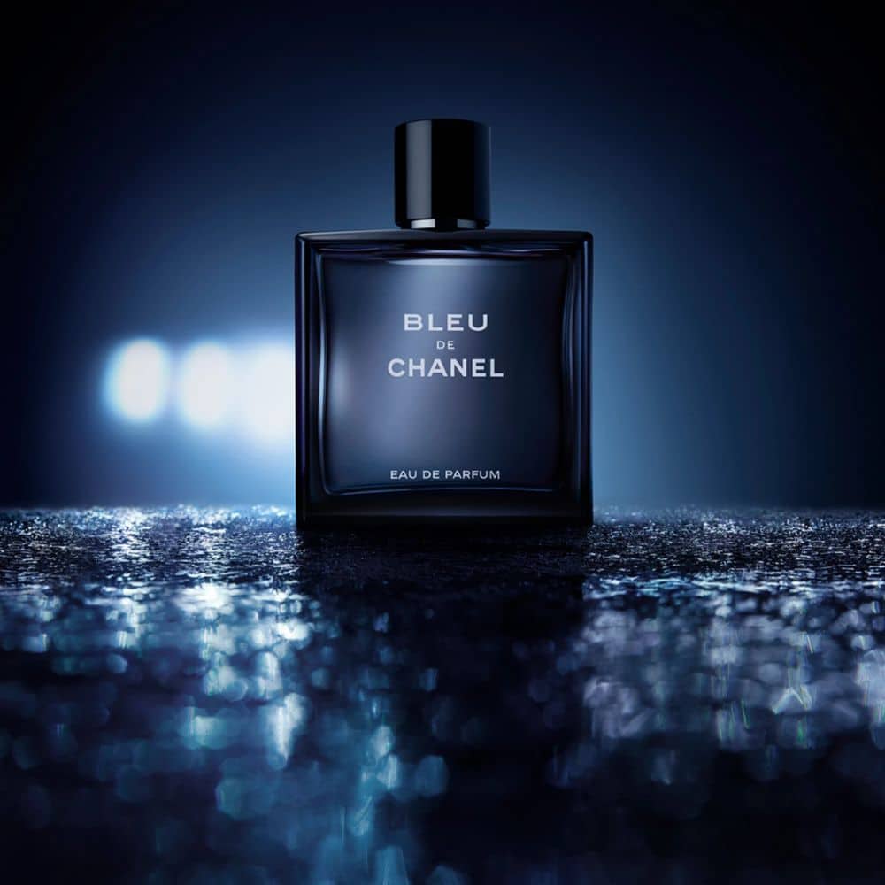 Bleu De Chanel®