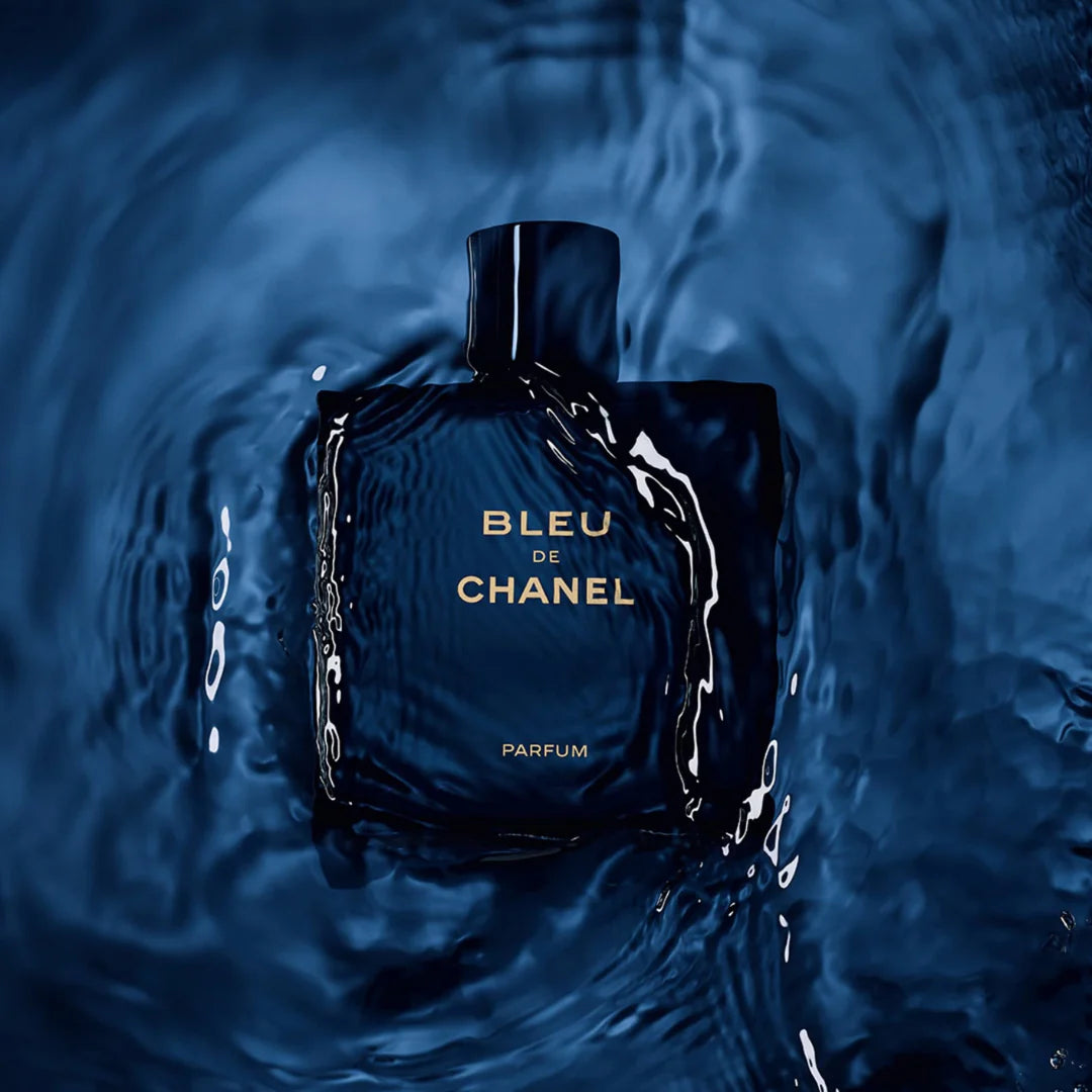 Bleu De Chanel®