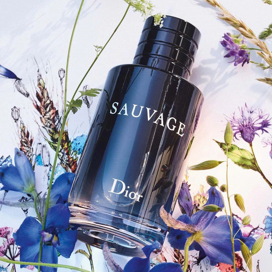 Dior Sauvage®