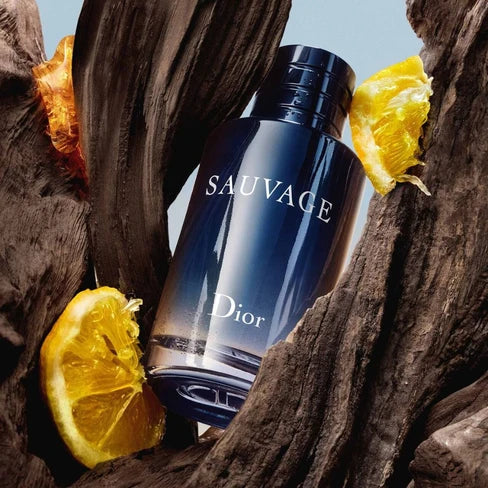 Dior Sauvage®