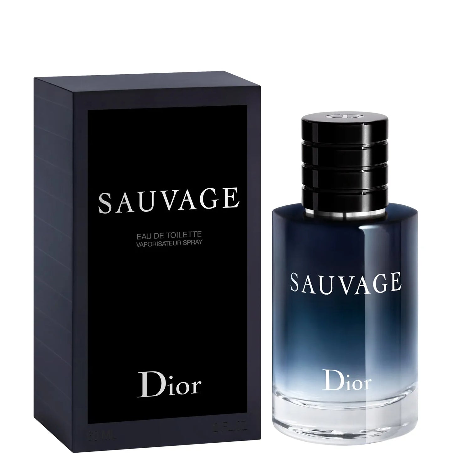 Dior Sauvage®
