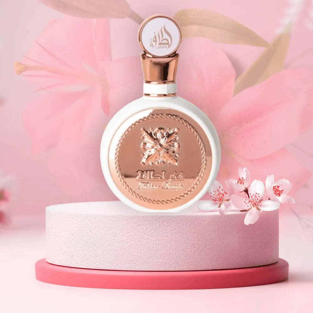 Fakhar Rose®
