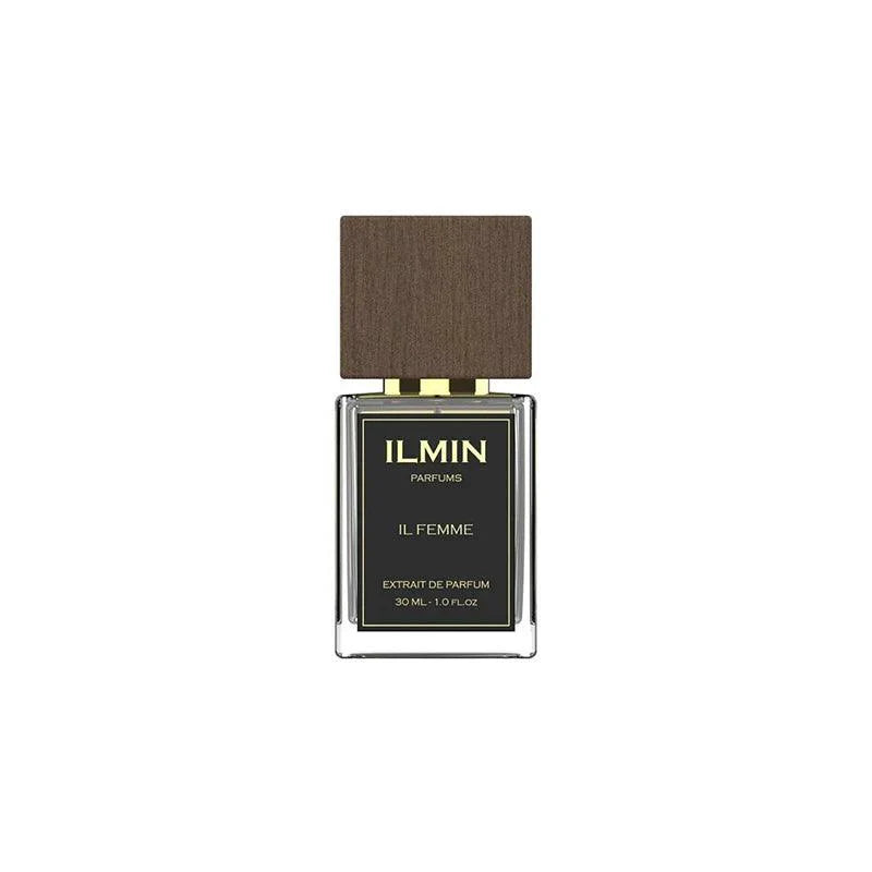 Ilmin Il Femme®