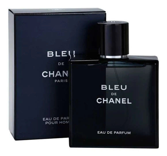 Bleu De Chanel®
