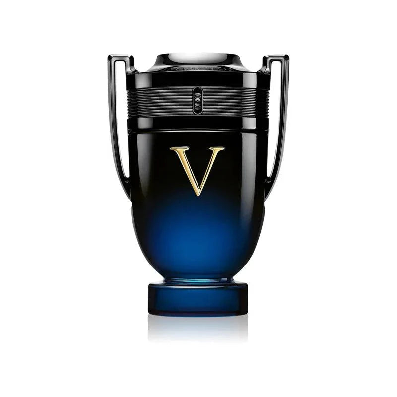 Invictus Victory Elixir®