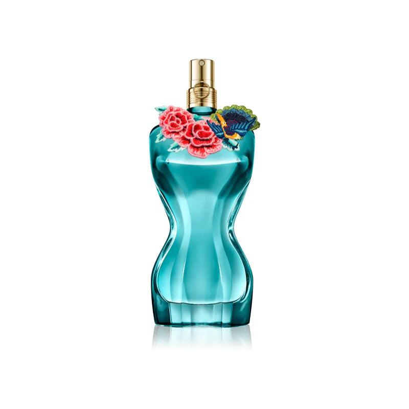 La Belle Paradise Garden®