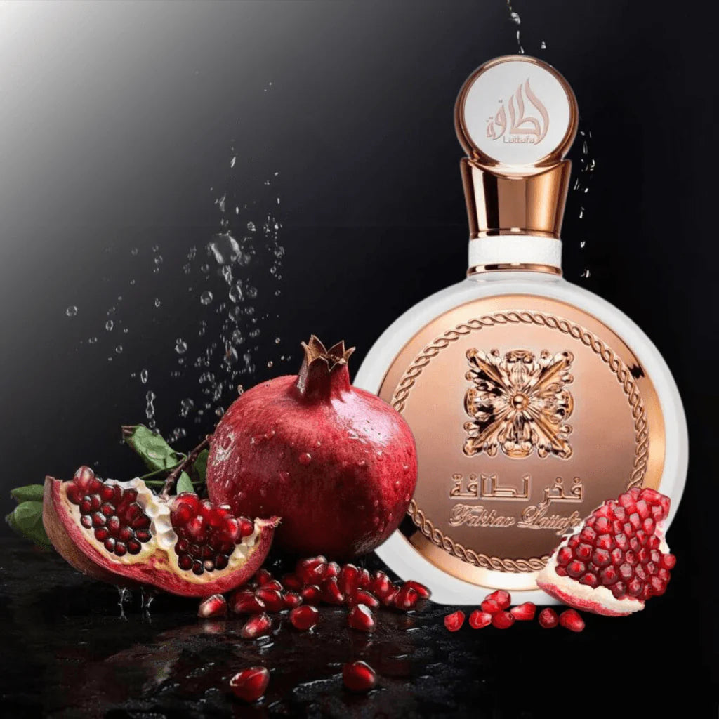 Fakhar Rose®