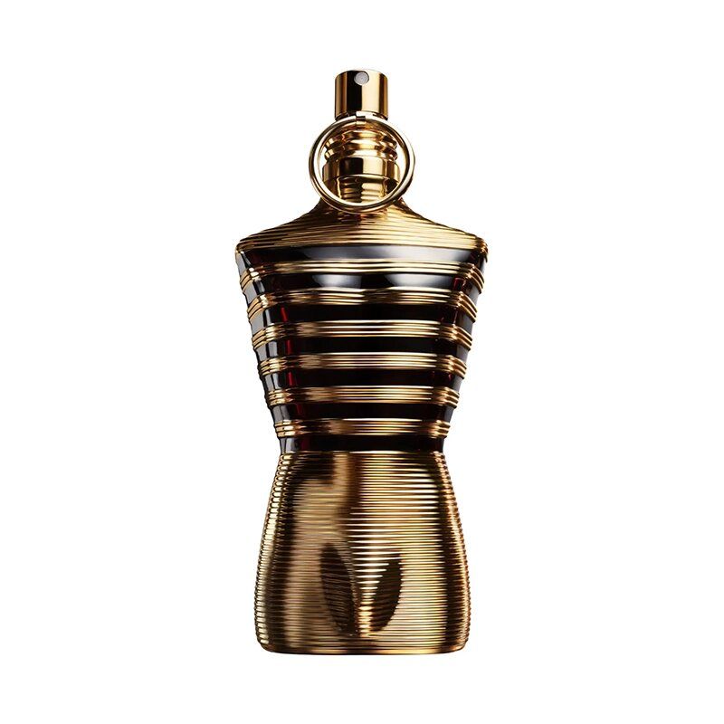 Jean Paul Gaultier Le Male Elixir®