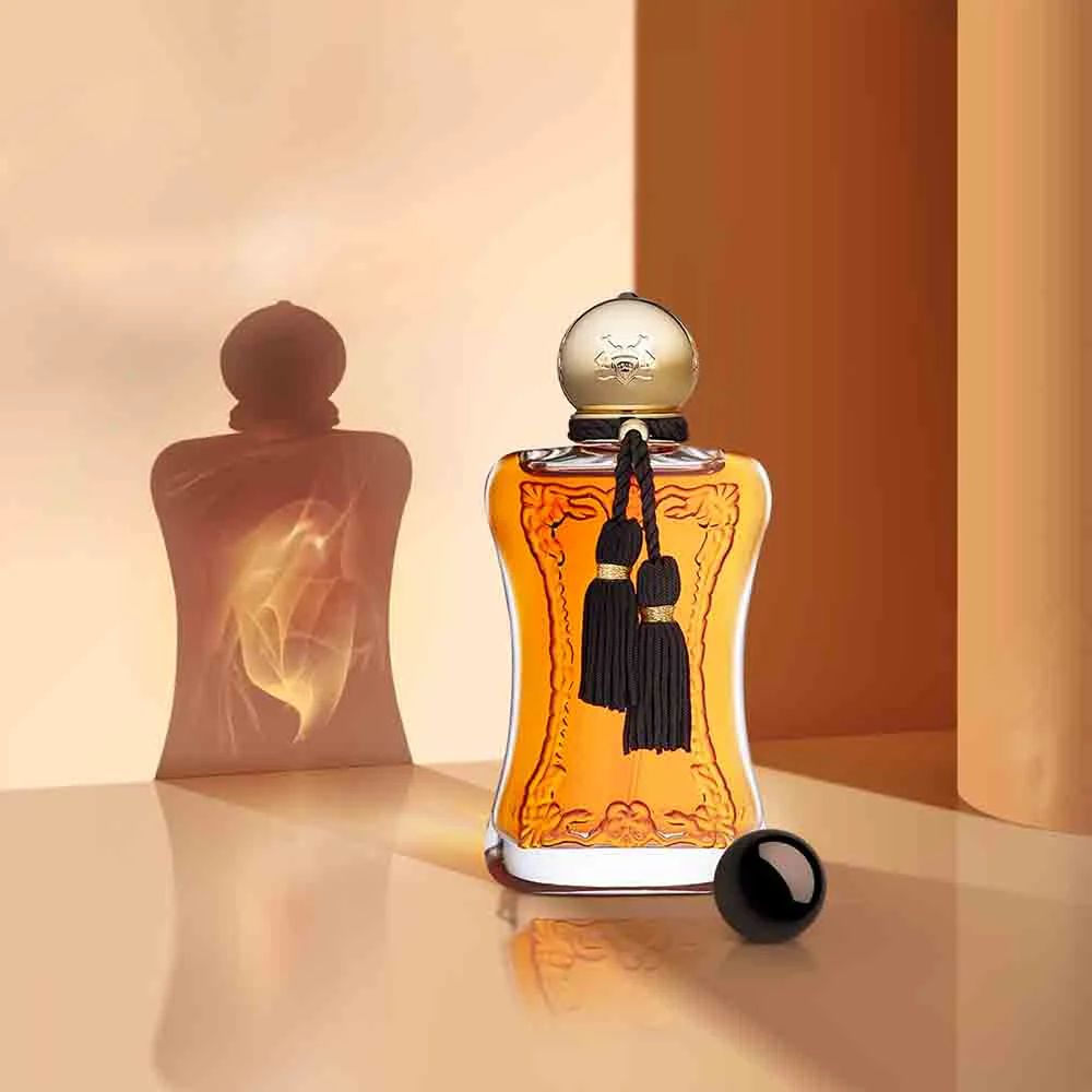 Safanad Parfum De Marly®