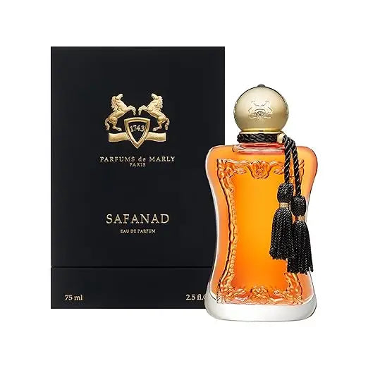 Safanad Parfum De Marly®