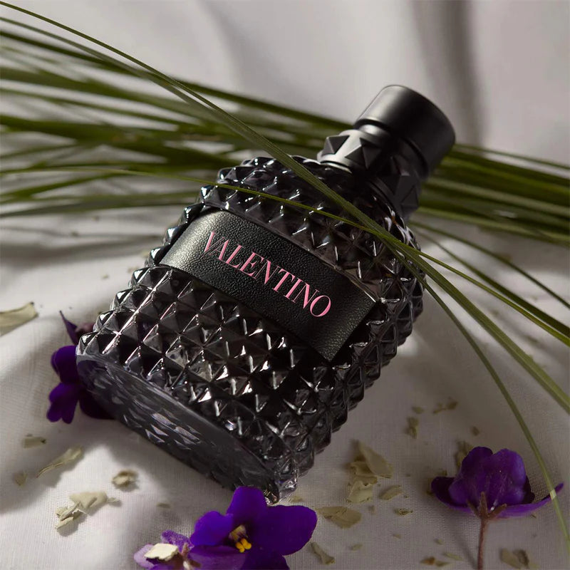 Valentino UOMO Born In Roma®