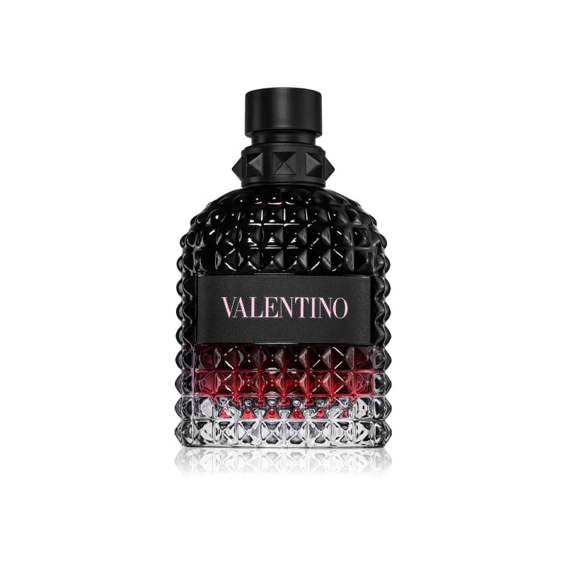 Valentino UOMO Born In Roma Intense®