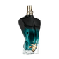 Jean Paul Gaultier Le Beau Le Parfum®