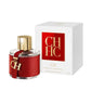 CH Roja®