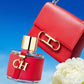 CH Roja®