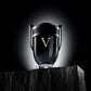 Invictus Victory®