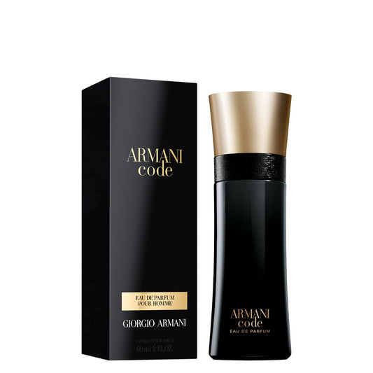 Armani Code®
