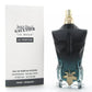Jean Paul Gaultier Le Beau Le Parfum®