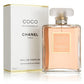 Coco Chanel Mademoiselle®