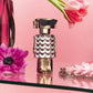 Fame Blooming Pink®