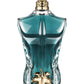 Jean Paul Gaultier Le Beau®