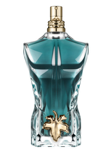 Jean Paul Gaultier Le Beau®