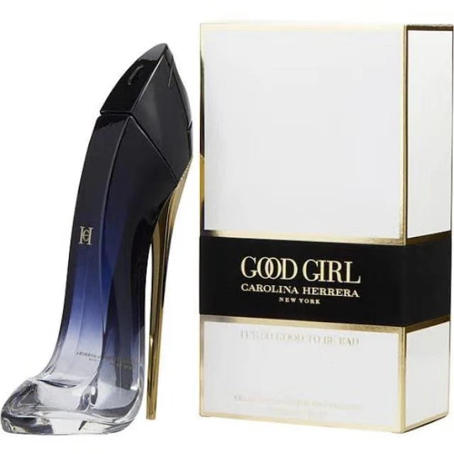 Good Girl CH®
