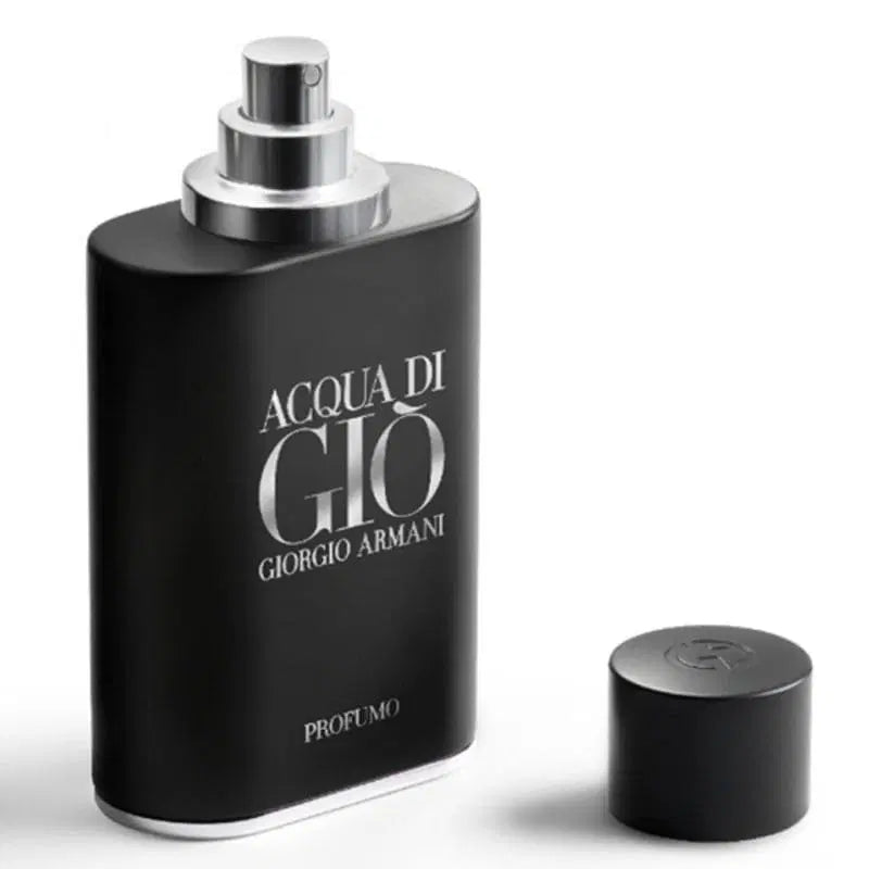 Acqua Di Gio Profumo®