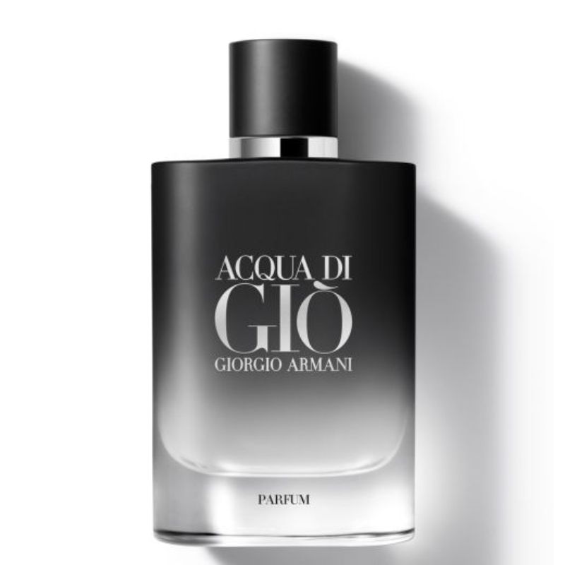 Acqua Di Gio Parfum®