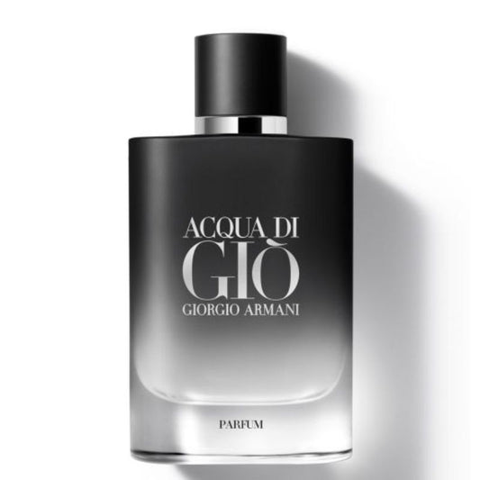Acqua Di Gio Parfum®