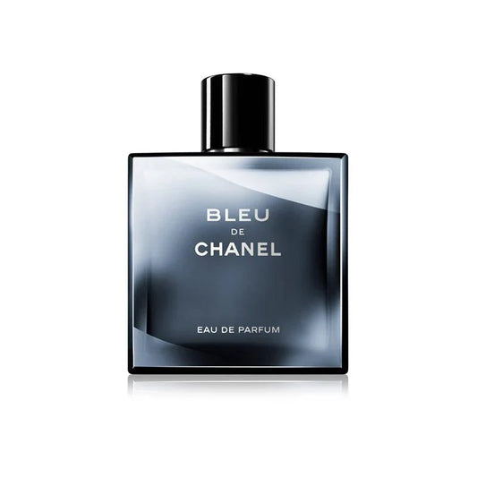 Bleu De Chanel EDP®