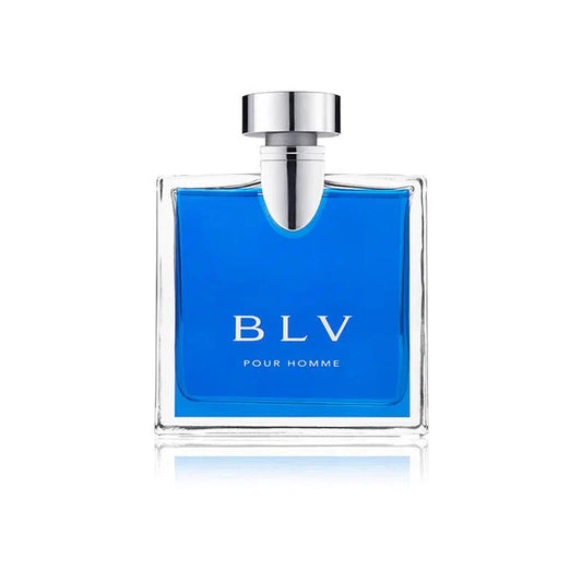 Bvlgari BLV Pour Homme®